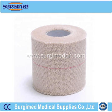 High Elastic Skin Color Bandage